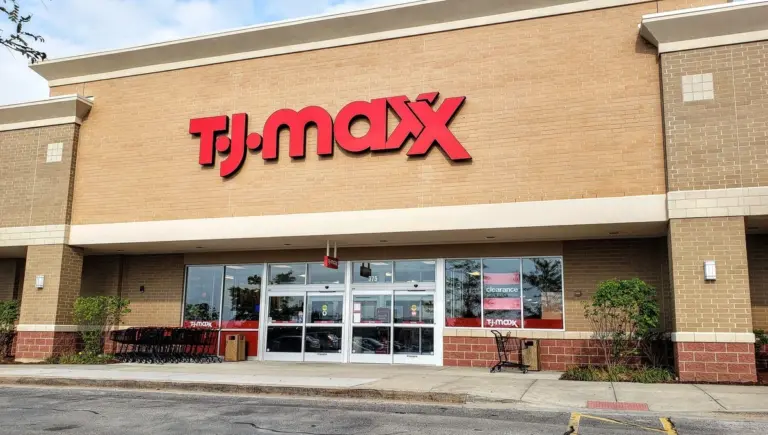 5 oggetti Jekl (TJ Maxx) che uso per organizzare casa, sorpresi?