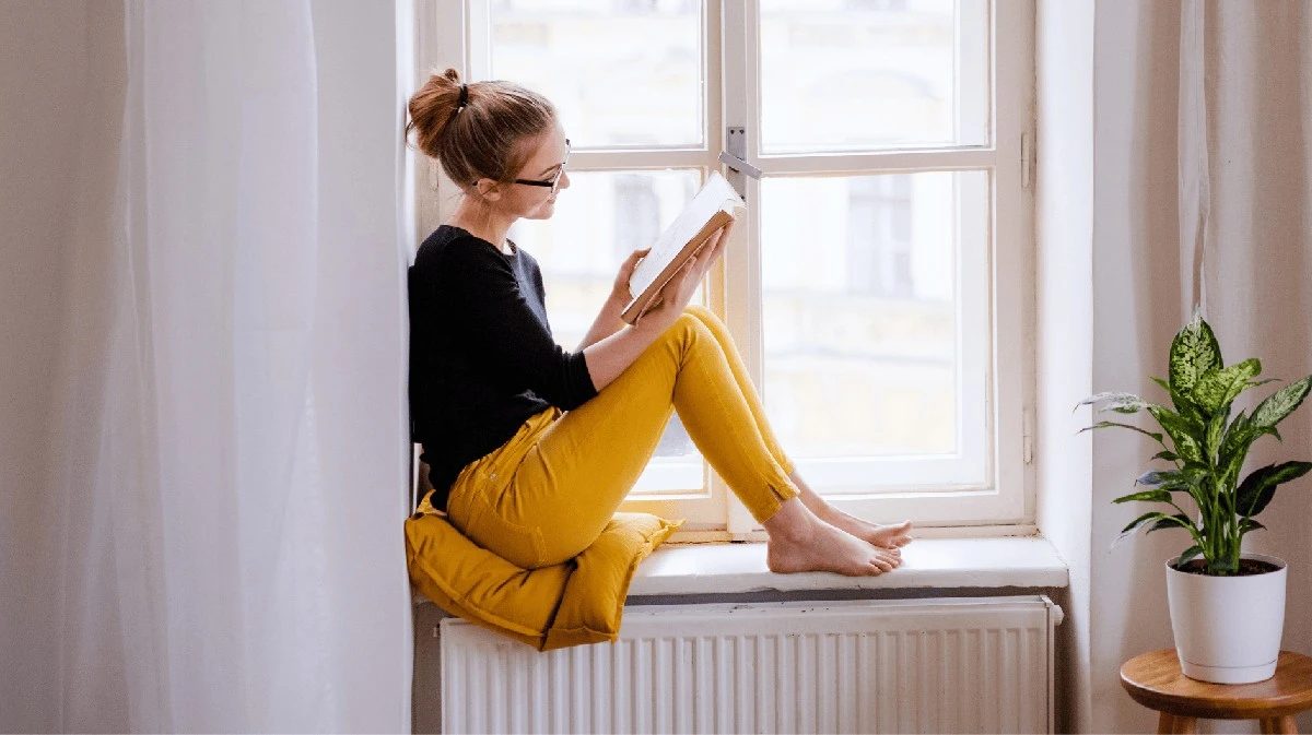 10 libri che ogni italiano dovrebbe leggere: scopri i classici e le sorprese che ti cambieranno la vita