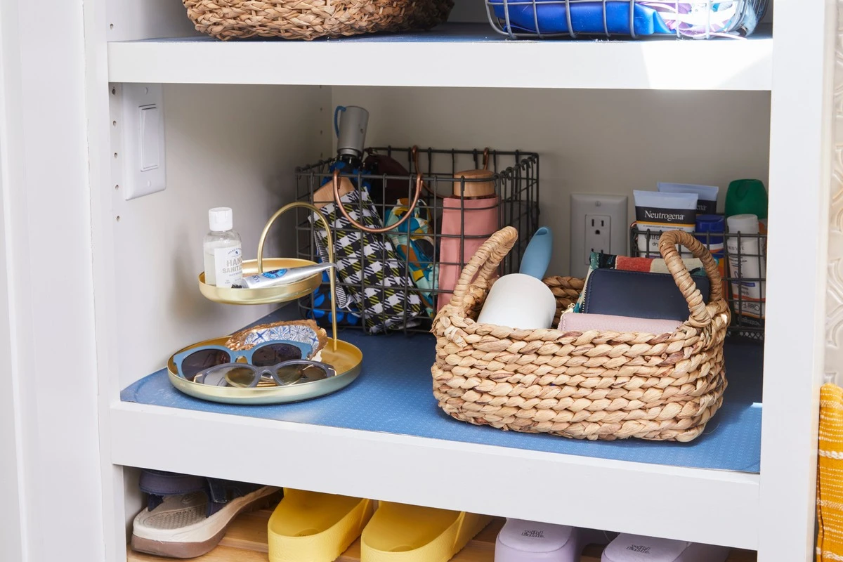 15 Cose da Buttare Subito per un Ambiente Domestico Più Sereno