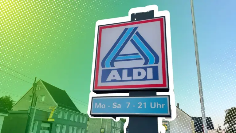 20 Pile a 2,99€: L'Energia Essenziale da Aldi Nord per Tutti i Tuoi Dispositivi