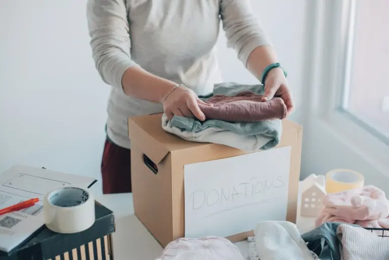 6 Oggetti di Casa che potresti rimpiangere di aver regalato