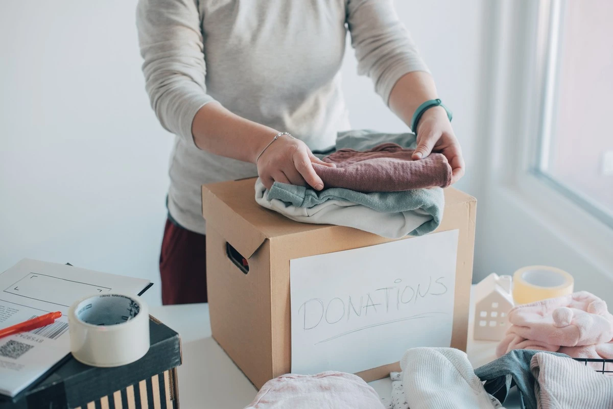 6 Oggetti di Casa che potresti rimpiangere di aver regalato