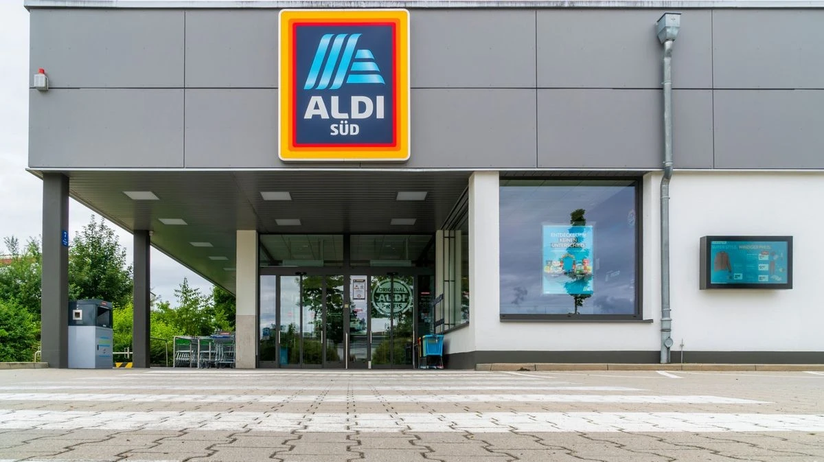 Aldi: I segreti dei prodotti "no-name" che nascondono marchi famosi