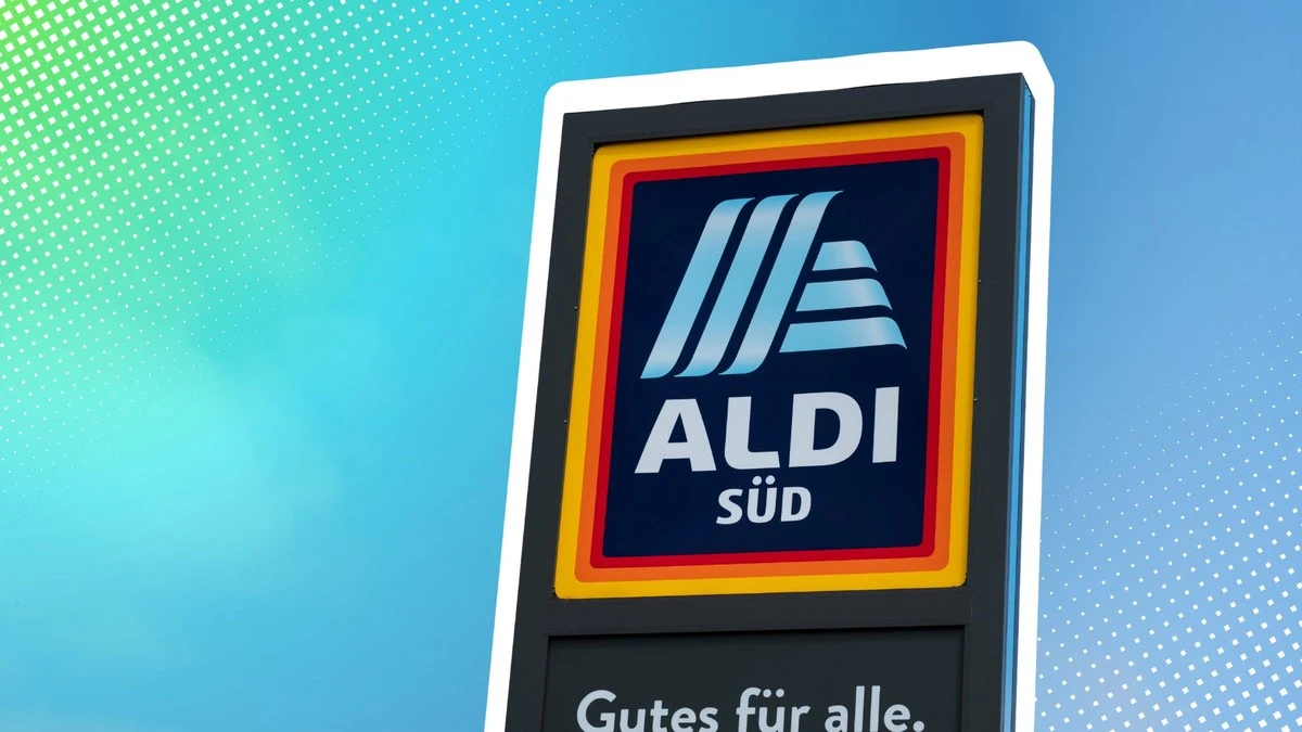 Aldi Süd: L'aspirapolvere che si trasforma a meno di 50 euro