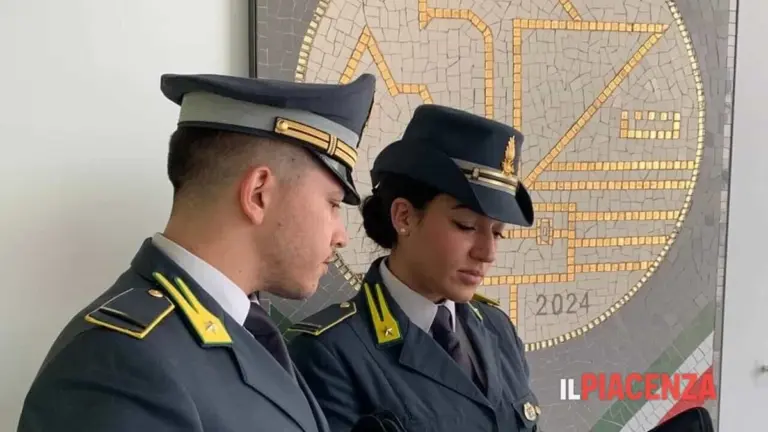 Badante accusata di frode: 240.000€ spariti, lei dice: «Erano donazioni, non lo sapevo!»