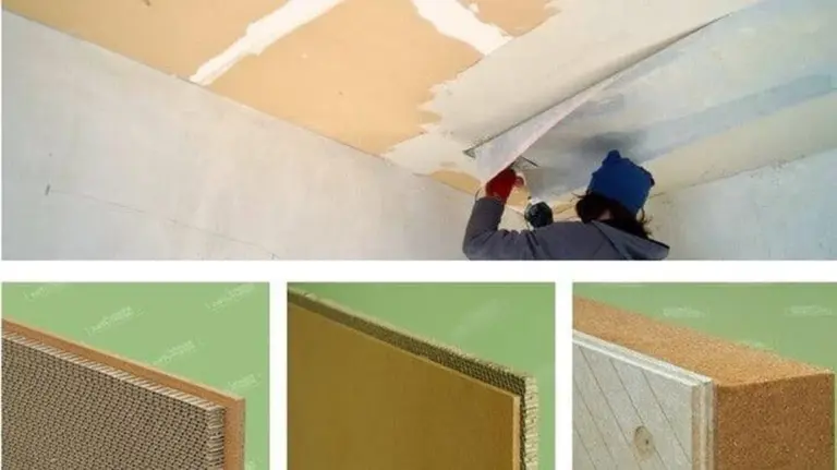 Caldo in casa: riscopri il comfort degli infissi invisibili nei vecchi edifici