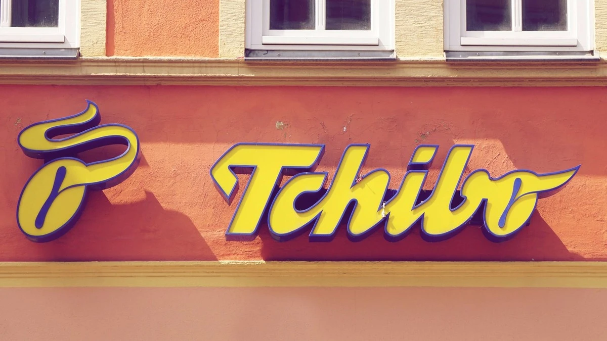 Cinque modi per trasformare il tuo ingresso con il nuovo mobile Tchibo in stile scandinavo