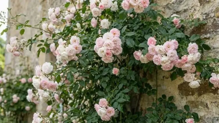 Edera: il rampicante che trasforma il giardino senza chiederti nulla