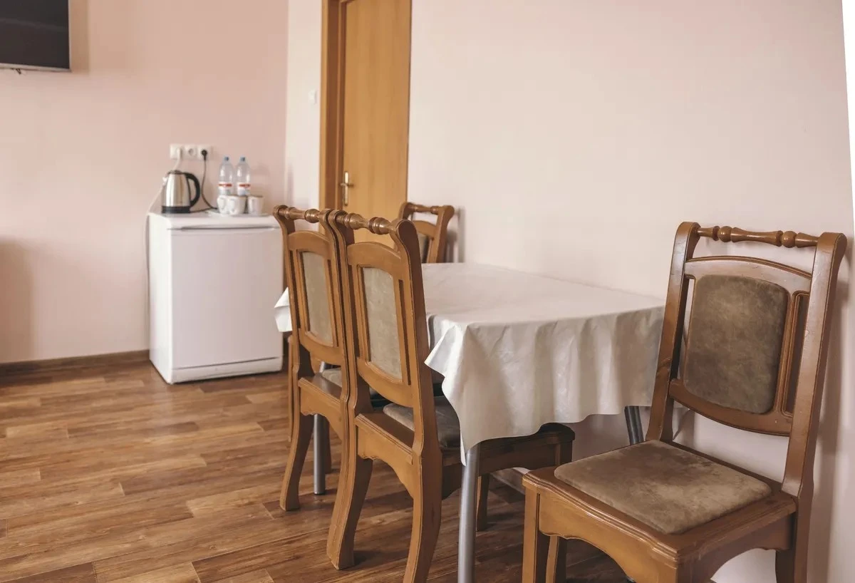 Giovani italiani? Via il tavolo da pranzo: la rivoluzione silenziosa dal Giappone
