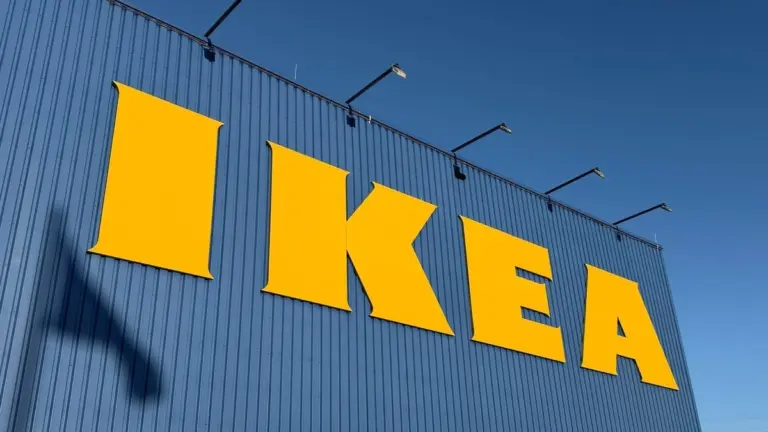 Ikea Braunschweig: l'amato servizio che non c'è più (e quando tornerà)