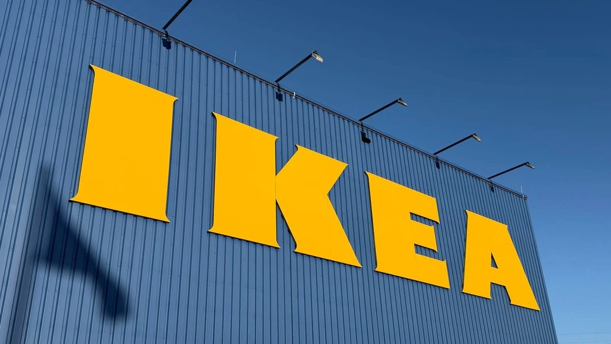 Ikea Braunschweig: l'amato servizio che non c'è più (e quando tornerà)