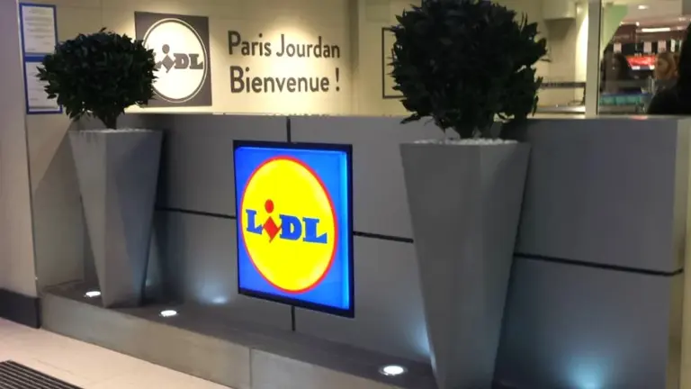 Il rivoluzionario elettrodomestico Lidl che sta conquistando le cucine: frigge, cuoce e costa meno di 40 euro