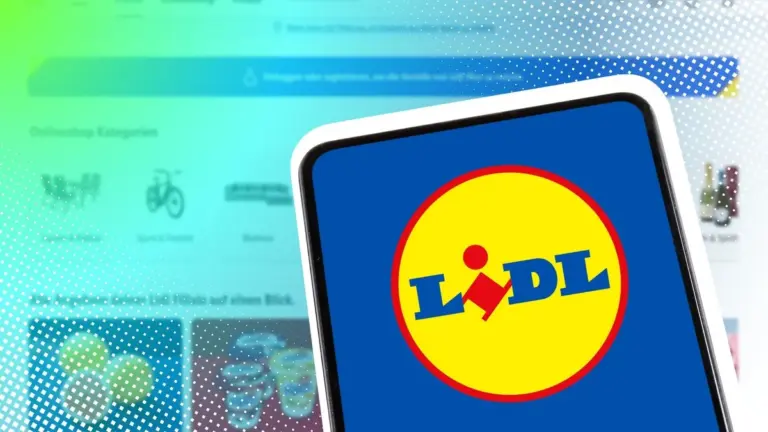 La geniale forma in silicone Lidl che rivoluziona la friggitrice ad aria per meno di 4 euro