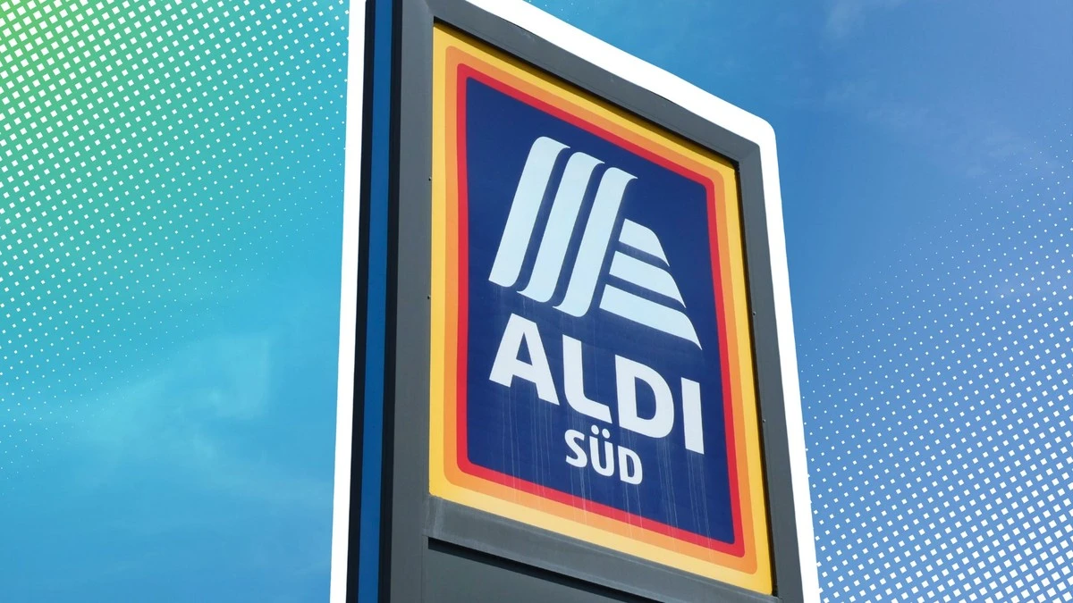 La lampada "magica" di Aldi che cambia aspetto: 4 usi in 1 a meno di 18 euro