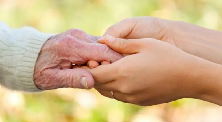 Lavoro domestico: minimo orario e mensile in aumento da marzo 2024