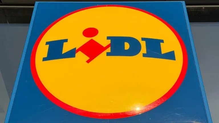 Monsieur Cuisine Compact di Lidl: l'alternativa economica al Thermomix che ti cambierà la vita in cucina