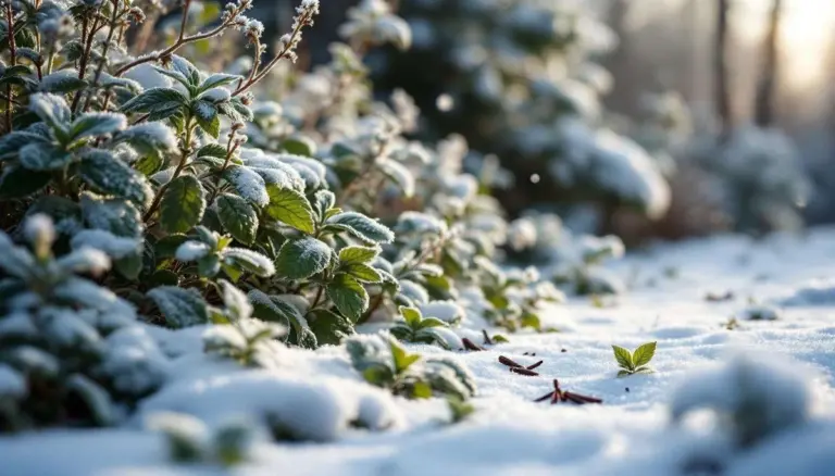Niente trappole né veleni: i trucchi naturali per tenere lontani topi e ratti in inverno