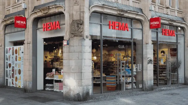 Ordina Subito: Le Scatole Pieghevoli di Tchibo e HEMA che Trasformeranno i Tuoi Spazi (e la Tua Vita!)