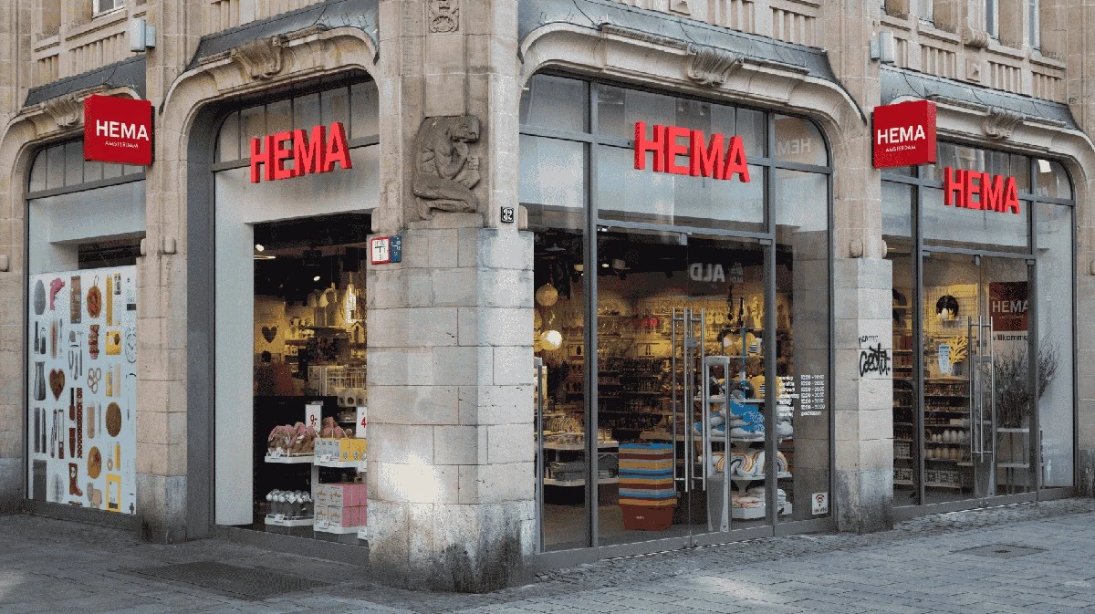 Ordina Subito: Le Scatole Pieghevoli di Tchibo e HEMA che Trasformeranno i Tuoi Spazi (e la Tua Vita!)