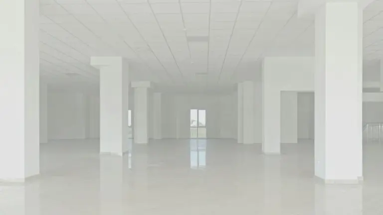 Pavimenti, i nuovi materiali che conquistano le case senza prosciugare il portafoglio