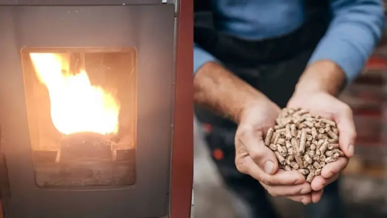 Pellet: il miraggio del Sud Sardegna che mette a dura prova i portafogli
