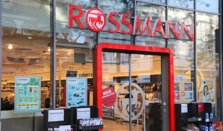 Rossmann: i prezzi verdi sono il tuo alleato segreto per risparmiare
