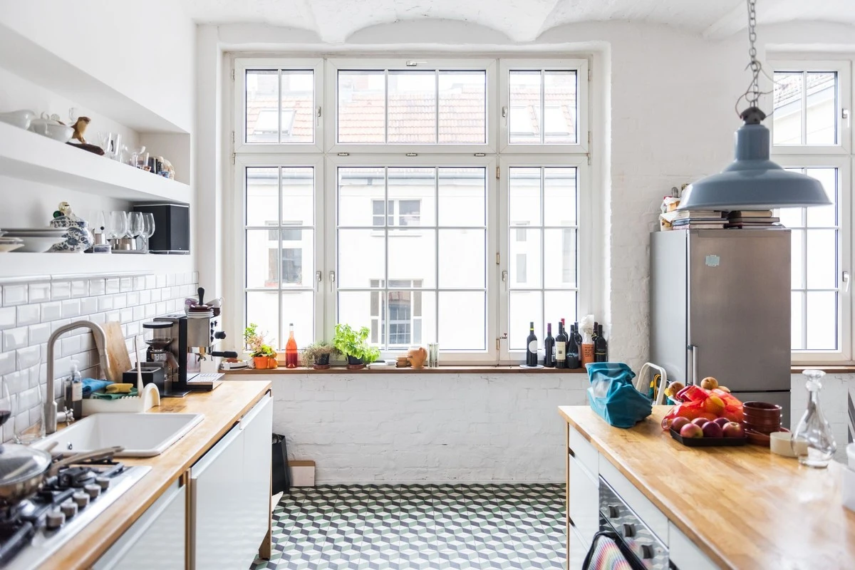 15 Nuovi Arrivi Cibo e Cucina Su Amazon Sotto i 20€ Ti Sorprenderanno