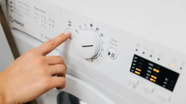 6 lavaggi a 90 gradi che non fai e dovresti fare subito