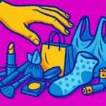 8 Cose che Rubano Spazio in Casa Tua (e Che Puoi Buttare Subito!)