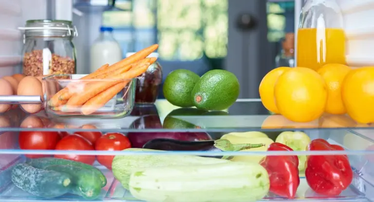 9 Alimenti Che Devi Assolutamente Smettere Di Mettere in Frigorifero