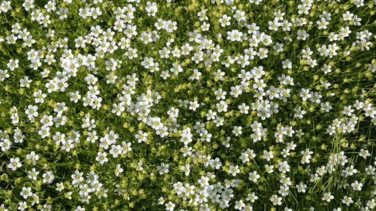 Alternative al prato: scopri le coperture del terreno resistenti al calpestio che richiedono zero fatica