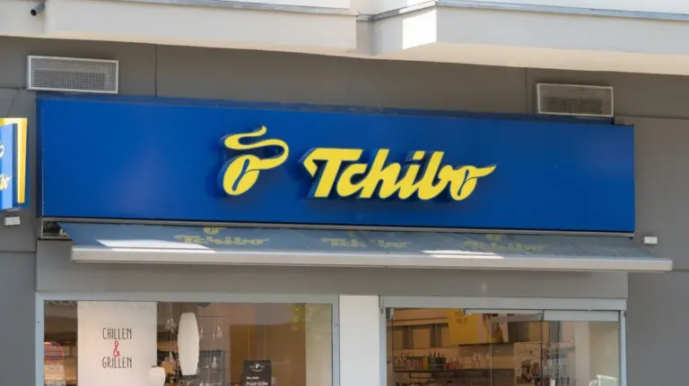 Il contenitore 2-in-1 Tchibo che rivoluziona la conservazione del pane