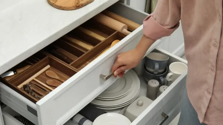 Minimalismo per famiglie: riduci il disordine e aumenta la felicità, anche con i bambini