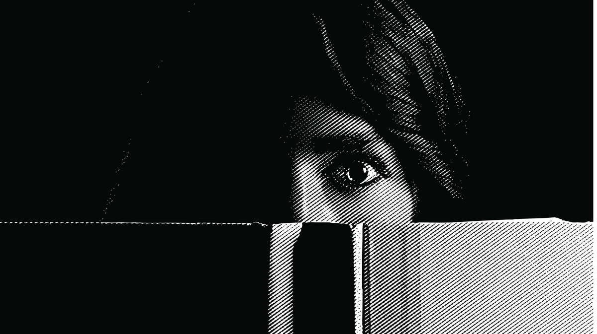 Tre nuovi thriller da Thalia: ecco quelli che voglio leggere subito